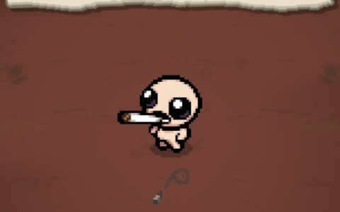 isaac porro