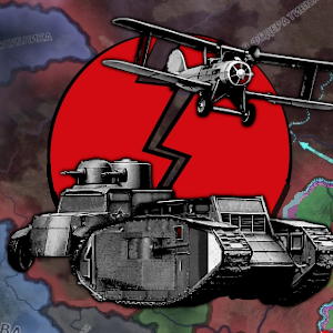 submode 3D models for military equipment | Rise of Russia