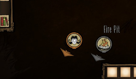 Global Positions — screenshot 3