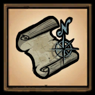 Minimap HUD