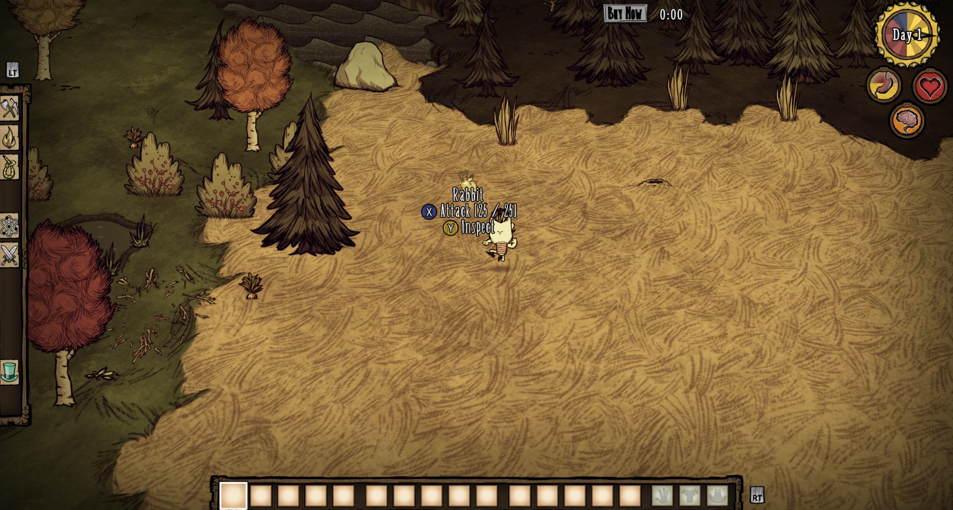 Health Info — screenshot 7
