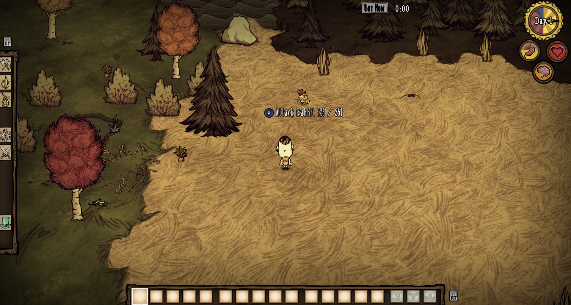 Health Info — screenshot 6