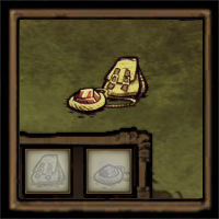 Extra Equip Slots