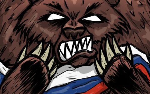 Russification Pack for DST