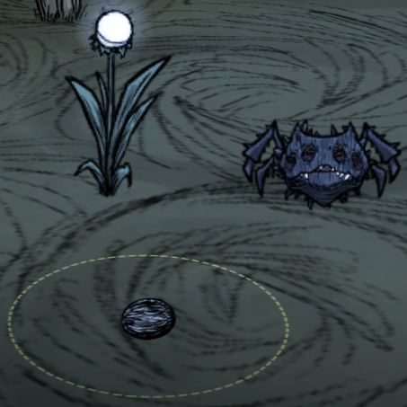 Display Attack Range — screenshot 5