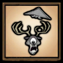 Boss Indicators
