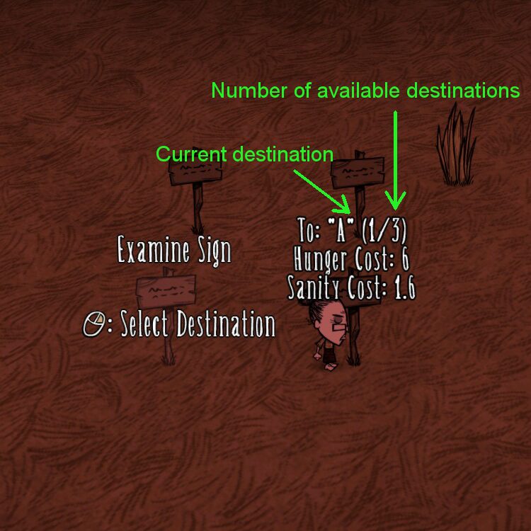 Fast Travel — screenshot 3