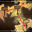Fast Travel
