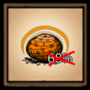 No Thermal Stone Durability