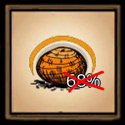 No Thermal Stone Durability