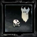 Your Skeleton Respawn