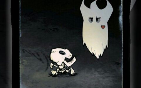 Your Skeleton Respawn
