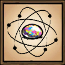 [API] Gem Core