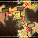 Fast Travel (GUI)