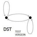 Action Queue(DST)