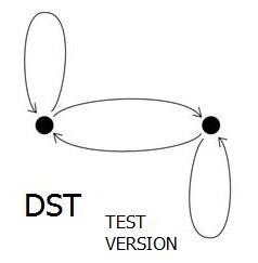 Action Queue(DST)