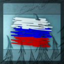 Russian Language Pack [Outdated]