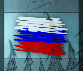 Russian Language Pack [Outdated]
