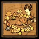 Multi Rocks