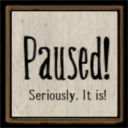 Global Pause