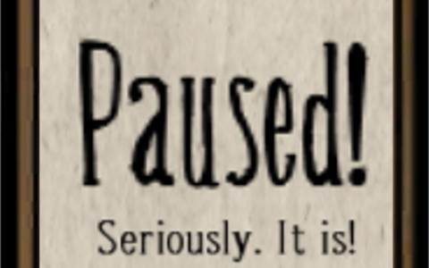 Global Pause