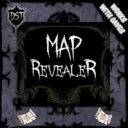 Map Revealer for DST