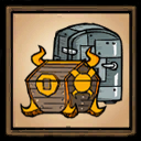 Large Chest
