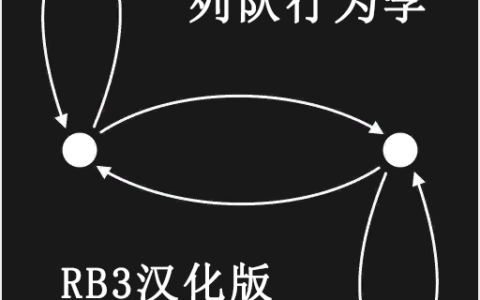 ActionQueue RB3 CN