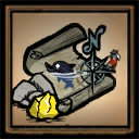 Extended Map Icons