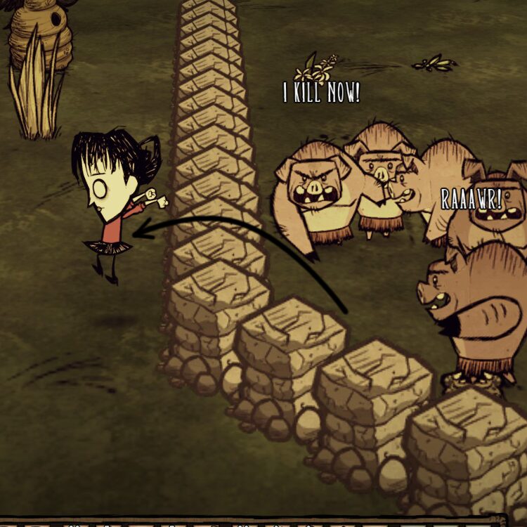 More Actions — screenshot 5