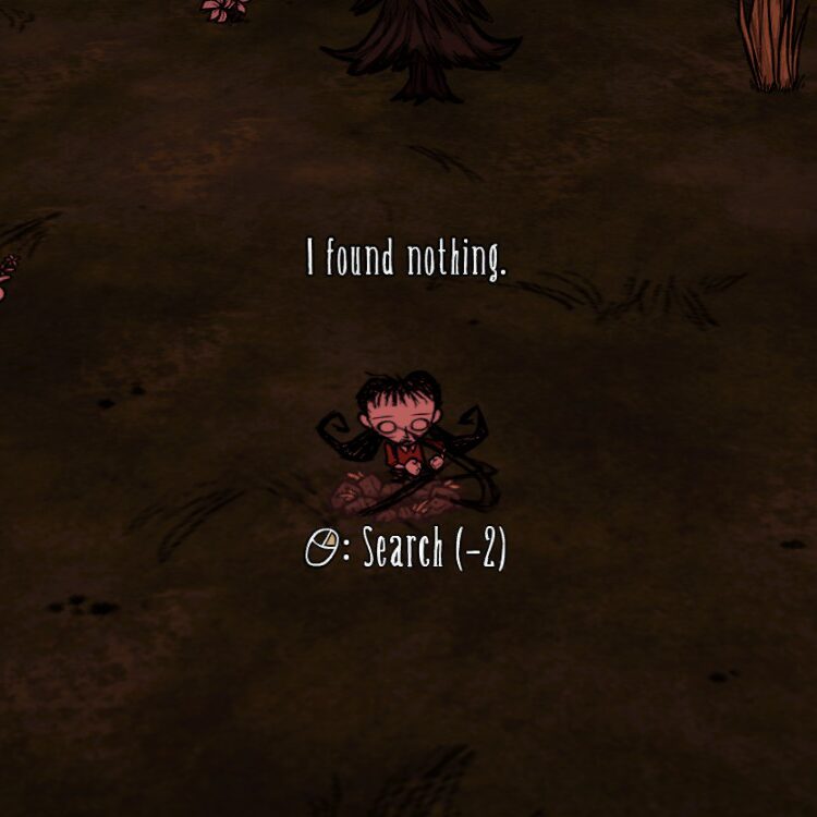 More Actions — screenshot 9