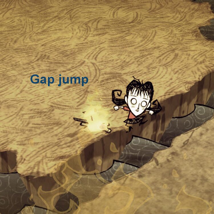 More Actions — screenshot 3