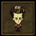 Show Nicknames (Client)