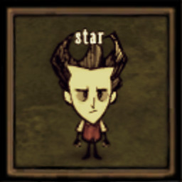 Show Nicknames (Client)