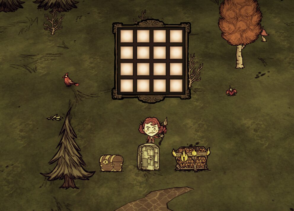 Increase Storage — screenshot 2