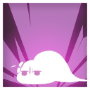 Don’t Starve Alone