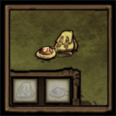 Extra Equip Slot Plus +