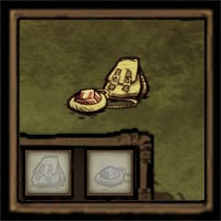 Extra Equip Slot Plus +