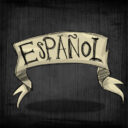 Traducción al Español de Don’t Starve Together