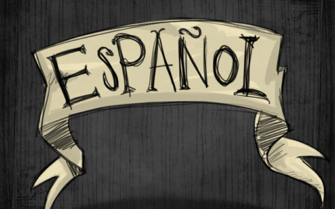 Traducción al Español de Don’t Starve Together