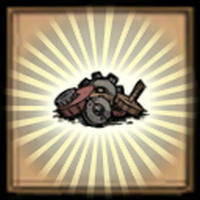 Craftable Gears — screenshot 1