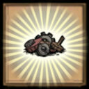 Craftable Gears