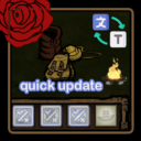 Extra Equip Slots+1/2/3 (Tell me what you want)