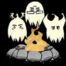Fire resurrection