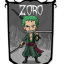 Zoro