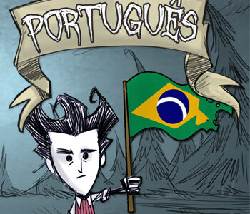 Tradução Português (BR)