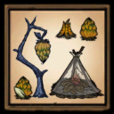 DST Advanced Farming