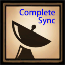 Global Positions (CompleteSync)