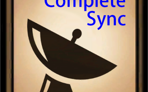 Global Positions (CompleteSync)