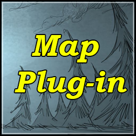 [T] Map Plugins(DST)